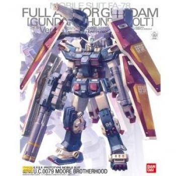 Mobile Suit Gundam MSM-07 Z'Gok 1/144 Scale Model