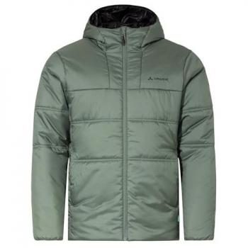 Vogue Agave Men's Winter Jacket XL