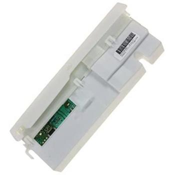 Carte électronique pour lave-vaisselle Brandt