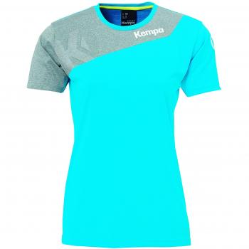 Kempa Core 2.0 Women's Bathing Suit