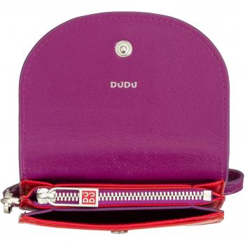 Dudu