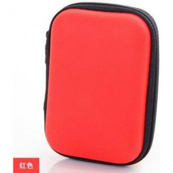 Kit d’Accessoires Audio Compact