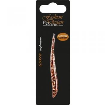 MasterLash Precision Tweezers