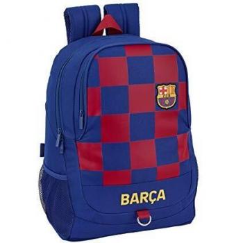 Mochila FCB Unisex 32 cm
