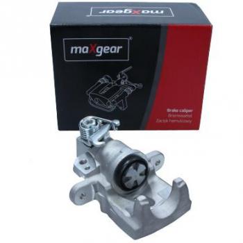 Maxgear Remklauw 82-1174