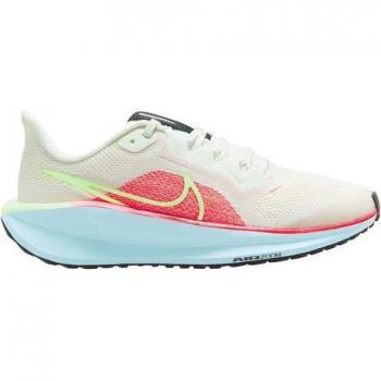 Nike Air Zoom Pegasus 41