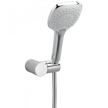 Set doccetta Metalia 58