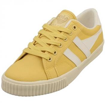 Gola Damen Schnürer Tennis Edition