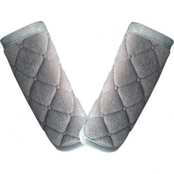 ReposaBrazos EliteCover
