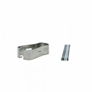 Nero GH98‑40270A Samsung Ricambio
