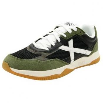 Baskets Munich Lyra