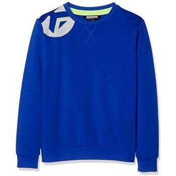 Childhood Powerwear: Kempa Core 2.0