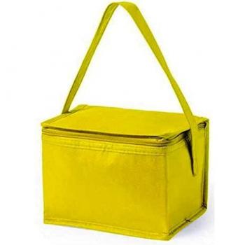 Bolsa de Picnic para Latas BB Outdoor 145737