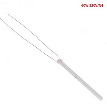 Ceramic Heating Element Soldering Iron 110V