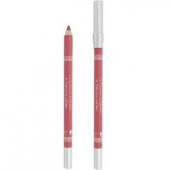 Lippenstiftstift Leclerc Nr. 12 Korallen 1,2 g