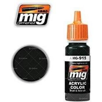 MIG Pigment Acryl 915