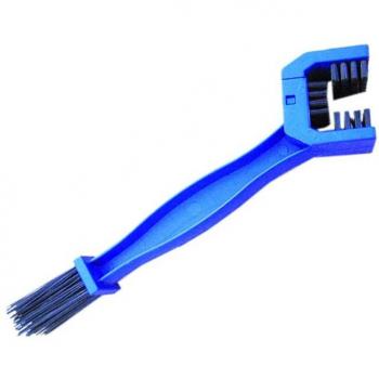 Outils de réparation et de nettoyage de vélo