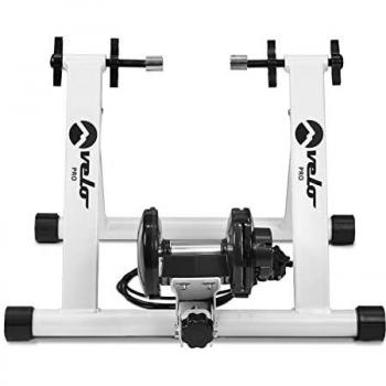 Velo Pro Turbo Trainer