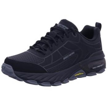 Baskets de sécurité Skechers Max Protect
