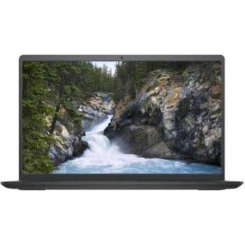 Dell Vostro 3520 i5-1135G7 8GB HD 512GB SSD 15.6 Windows 11 Pro