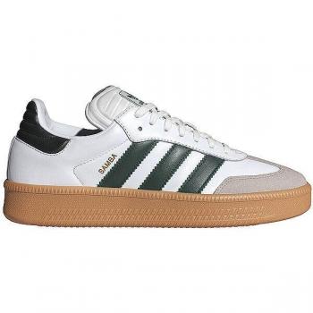 Baskets adidas Samba XLG