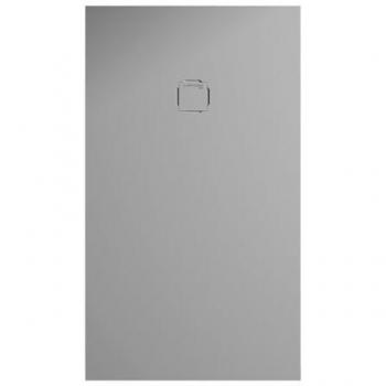 Piatto Doccia 80x180 cm Liscio Marmore‑Sina – HARMONY Cemento
