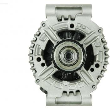 AS-PL A0280PR Generator 12V 150A für Peugeot, Steyr und BMW