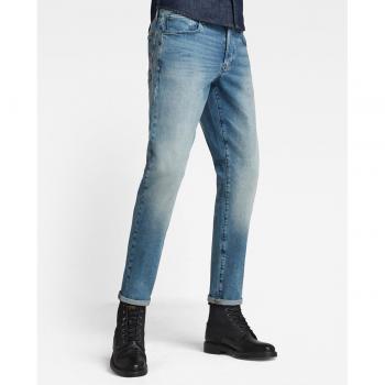 G-Star Raw 3301 Rechte Jeans