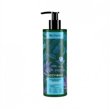 Bingospa Collagen Boost 1L