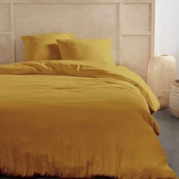 Katoen & Comfort Beddengoedset – Maison Lefebvre Today