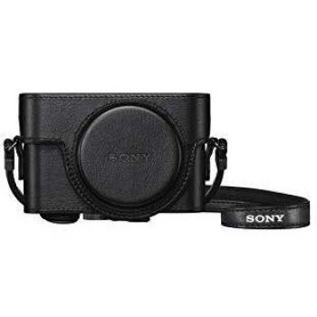 Sony BAG s remenom za ramena za RX100