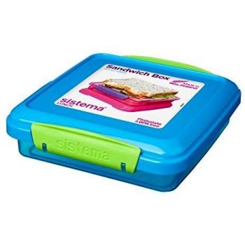 KlipTote 450 ml de Colores