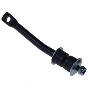 BLUE PRINT ADG085172 Bielletta barra stabilizzatrice