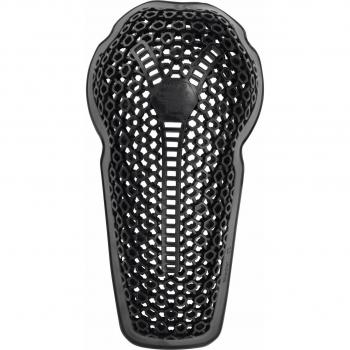 Protection coudes moto cross type B Segura Flex Alpha Noir tailles L, XL, 2XL