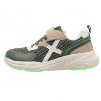 Munich Sneaker VCO 31 Bambini