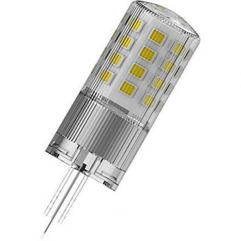 Osram G9 40W Replacement LED Bulb