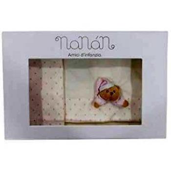 DasBaby – Ergonomisches Kinderbett 2025