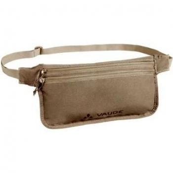 VAUDE Geldkatzen-Box Jackpot Pro