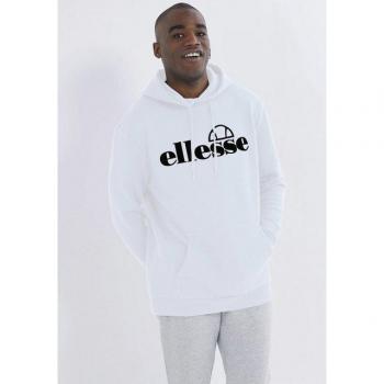 Ellesse OODIA Hoody