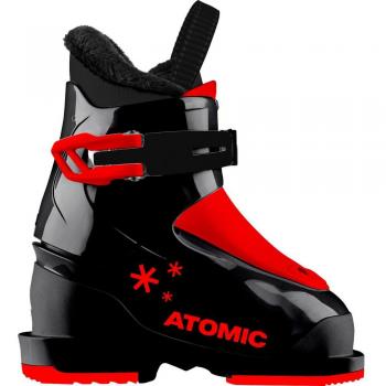Atomic Botas de Esquí para Niños Hawx 1