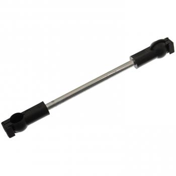 Febi Bilstein Manual Gear Shifter Rod 40899