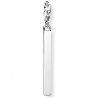 Charm Pendente Argento 925 Thomas Sabo