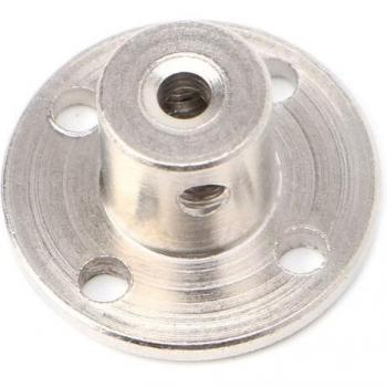 Accesorio Motor Acoplador de 8 mm