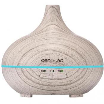 Cecotec Pure Aroma 150 Yang Humidificateur LED