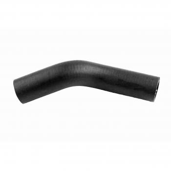 VAICO 10-6903 Radiator Hose
