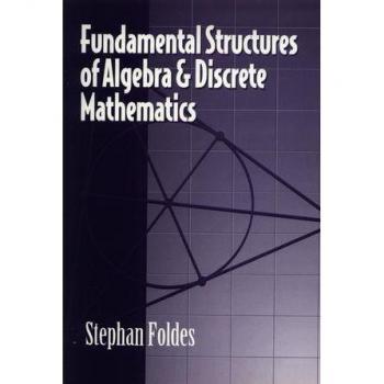 Vitalsource Technologies, Inc. Fundamental Structures Of Algebra...