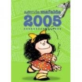 Mafalda