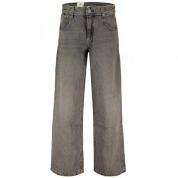 Jean Loose Femme G-Star Skater