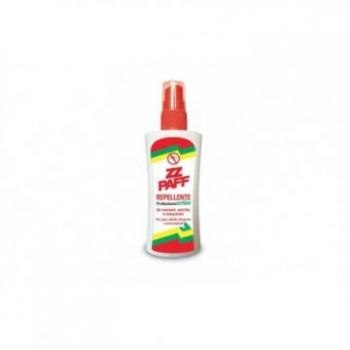 Spray Repellente Zanzare 100 ml