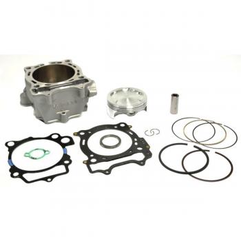 Set Termico D. 95 Athena